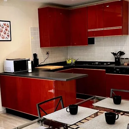 Luxurious Flat Close To The Vatican/Metro Rome Exterior photo