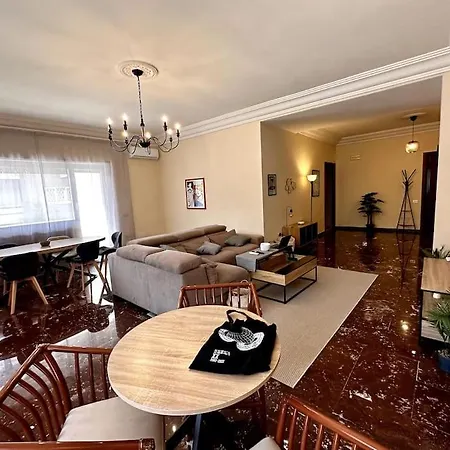 Luxurious Flat Close To The Vatican/Metro Rome Exterior photo